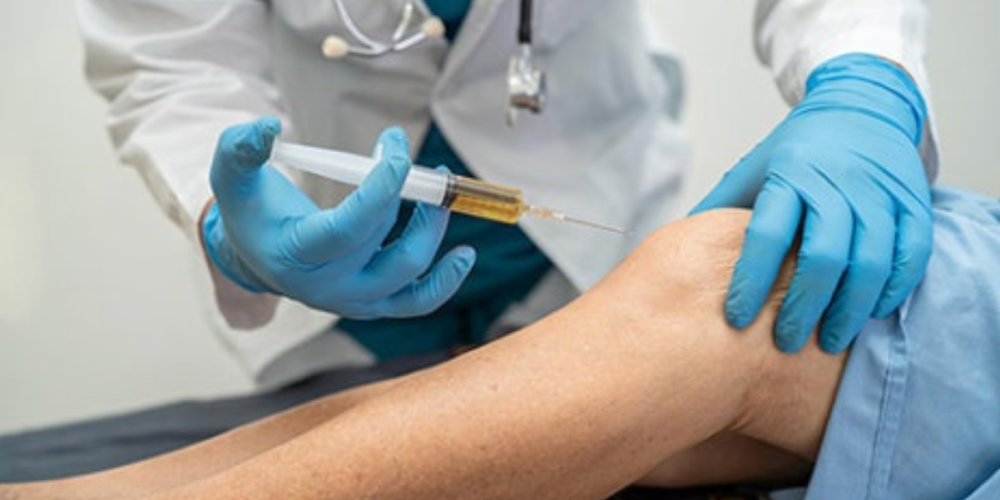 PRP_정형외과 PRP_정형외과