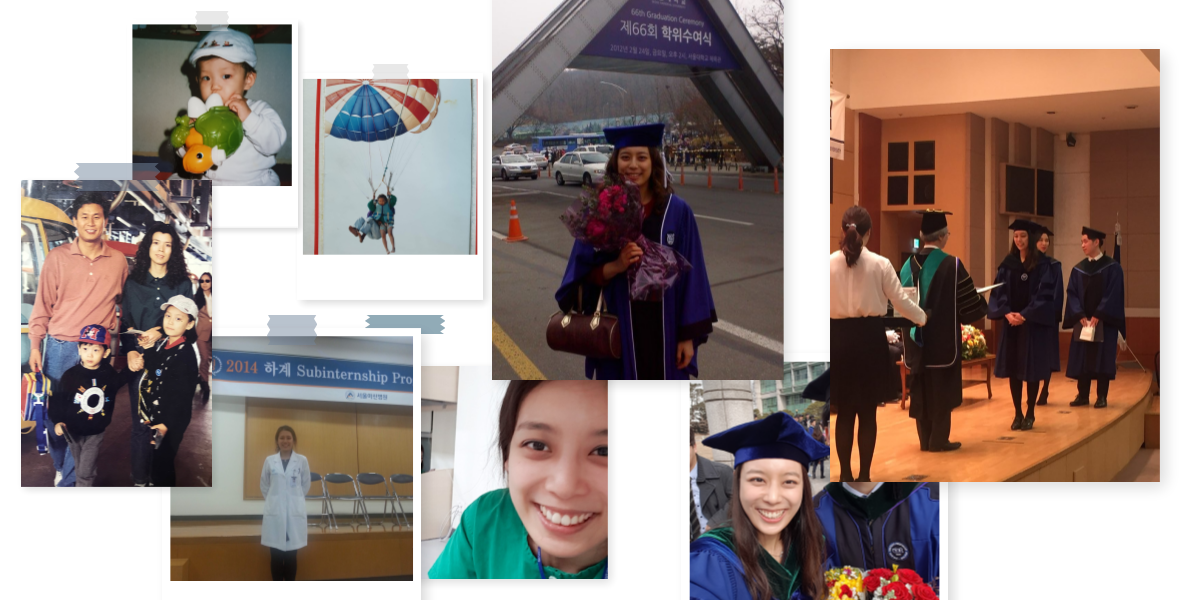 광교피부과-가로형-011 (2)