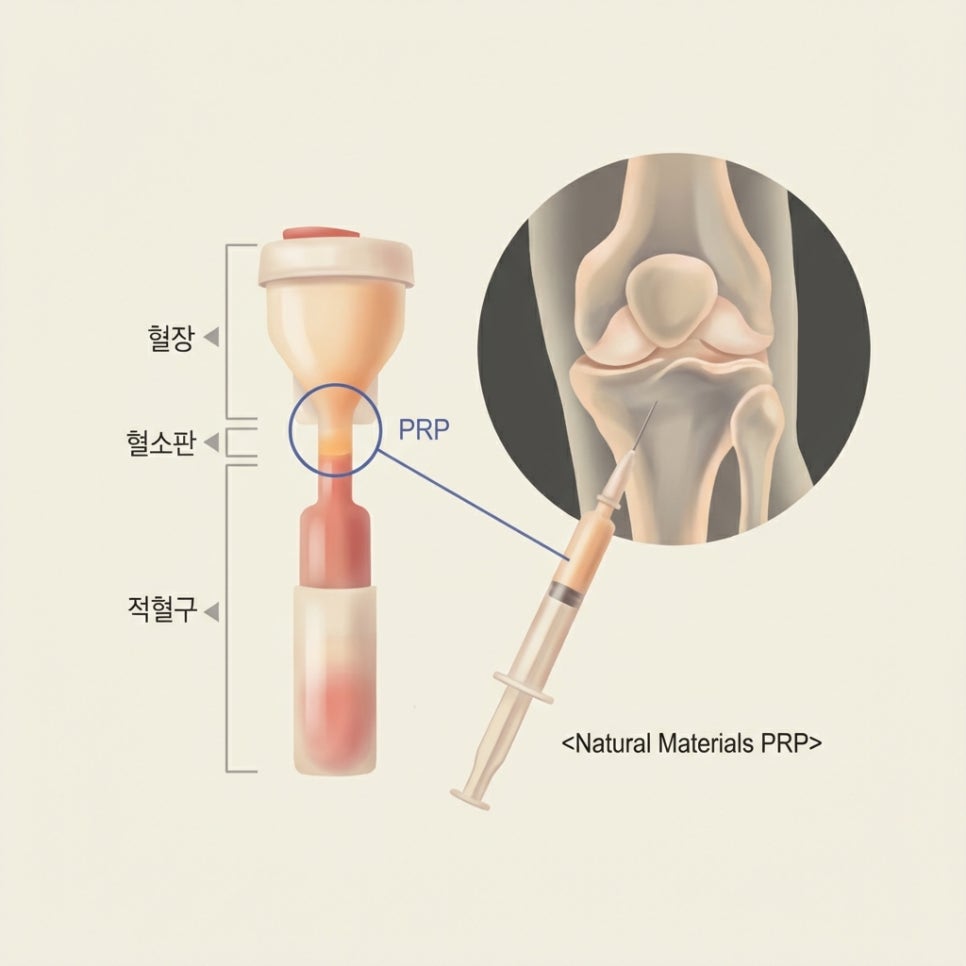 art-director-edited-1770964814-uRsyAl