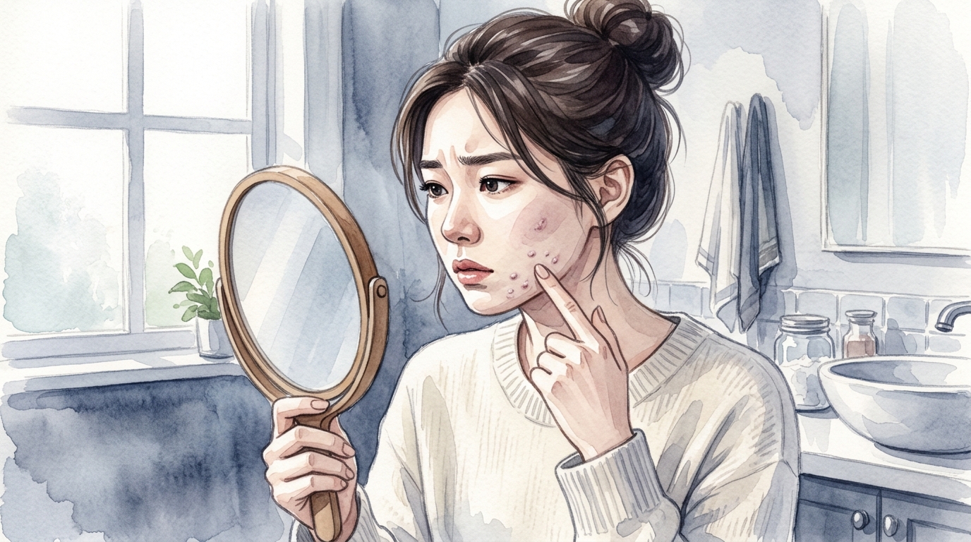 공감 시점