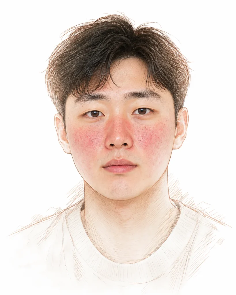 LDM 추천 대상