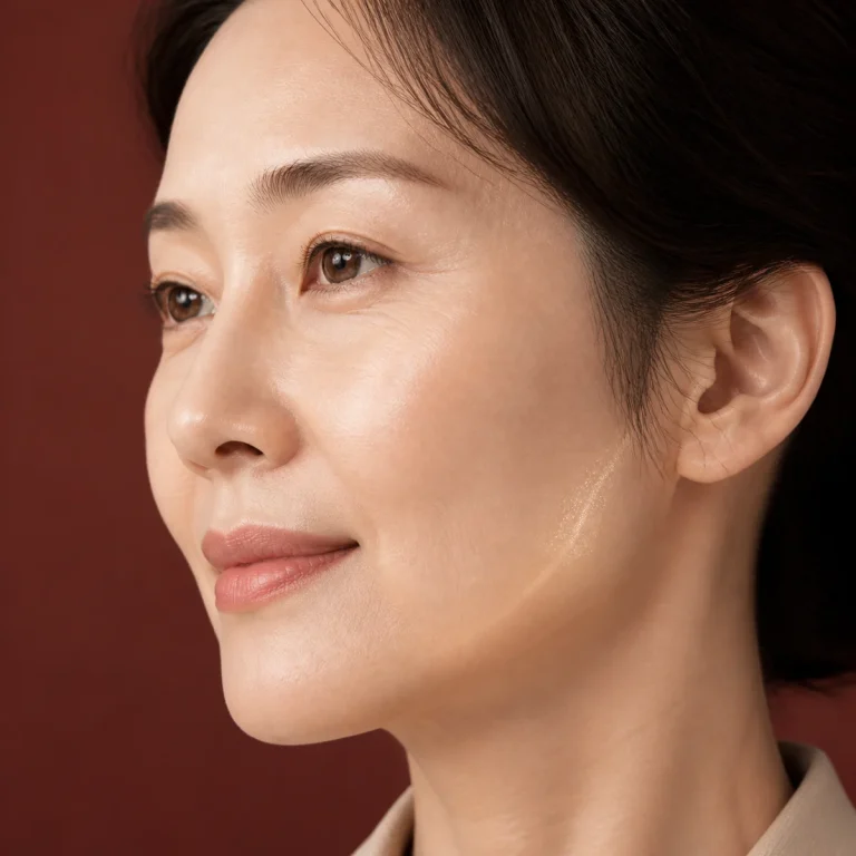 슬로우에이징ㅣ리프팅 센터