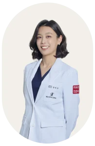 You Jin Jung