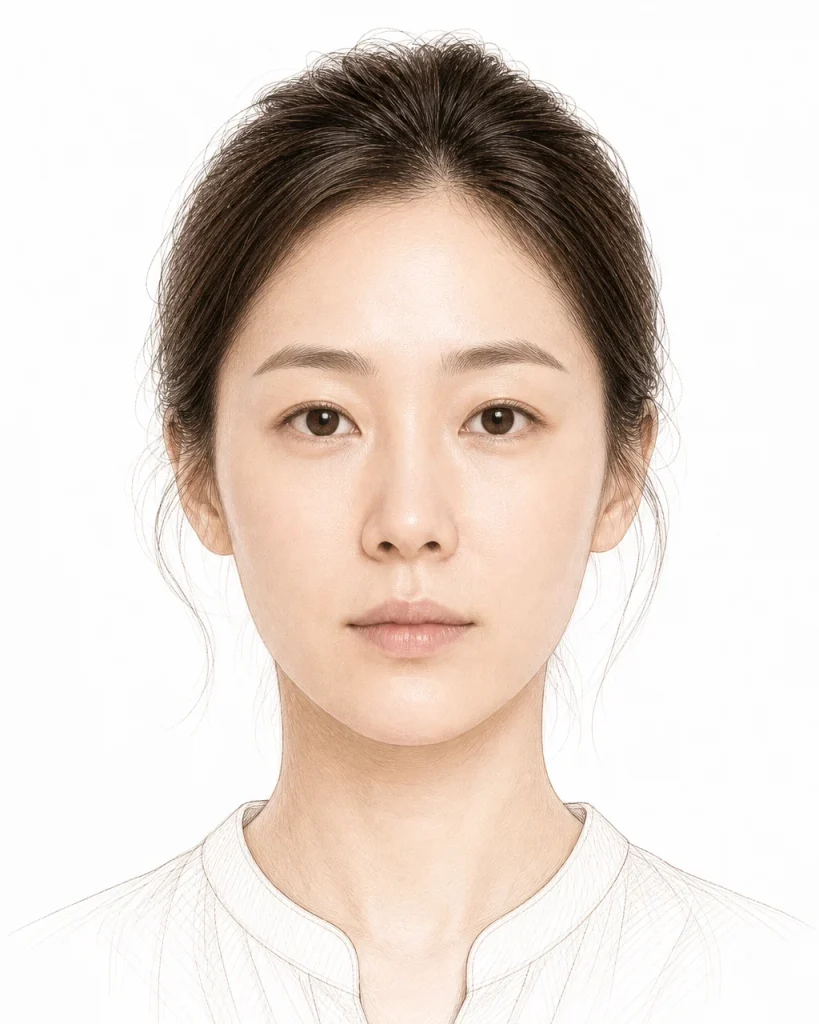 레스틸렌 키스 (Restylane Kysse) 추천 대상