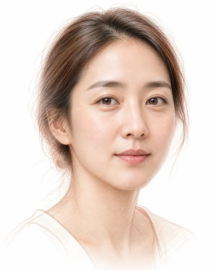 리쥬란 힐러 추천 대상