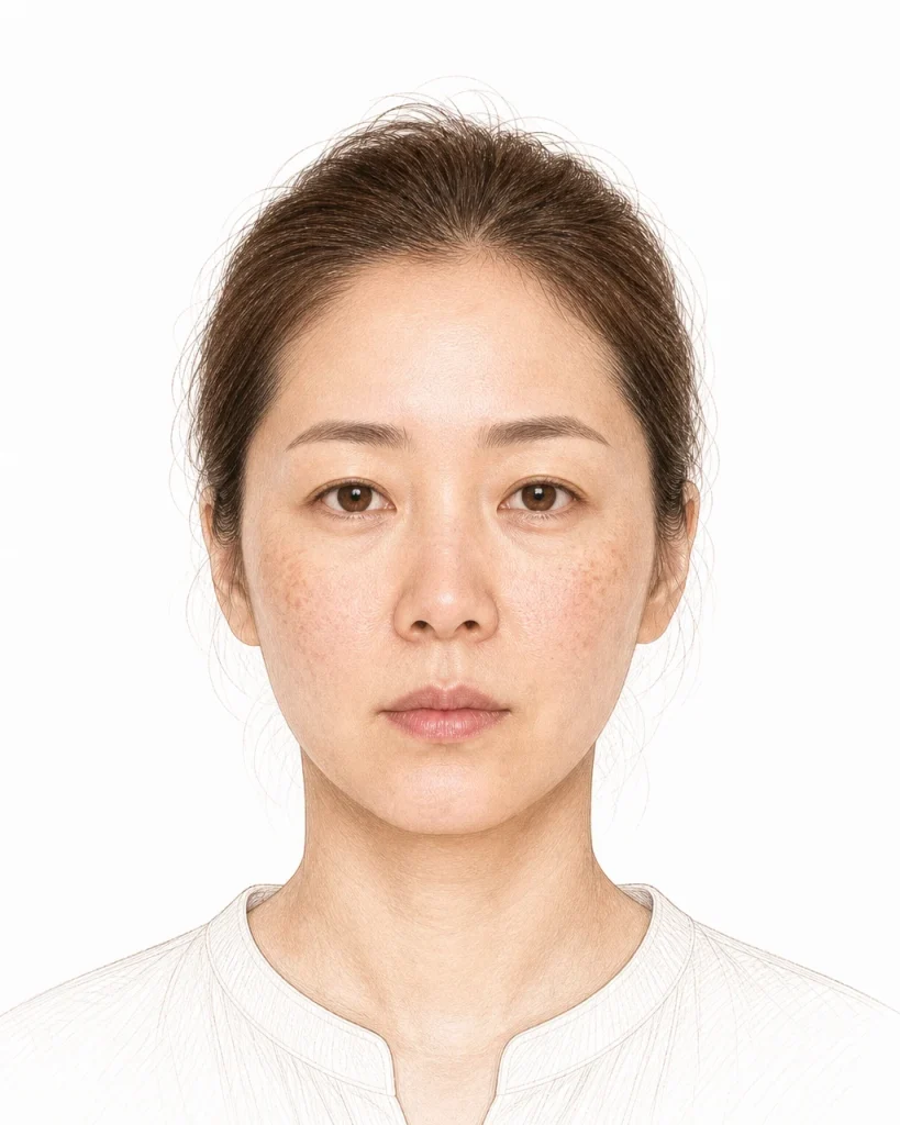 마크뷰 추천 대상