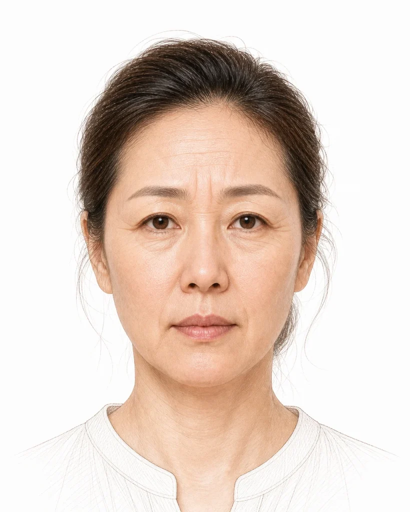 보톡스 추천 대상
