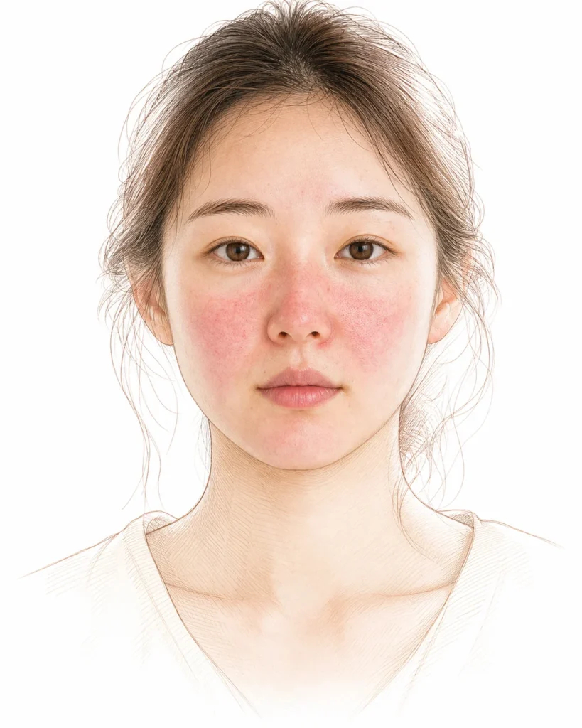 브이빔 레이저 추천 대상