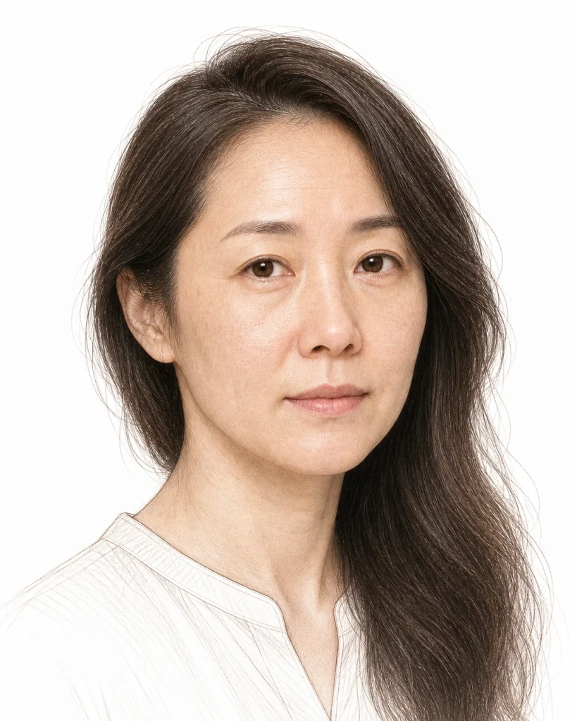 써마지 추천 대상