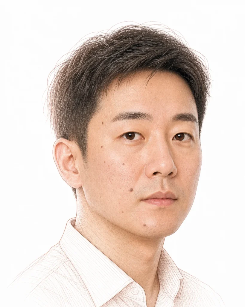 아주르 레이저 추천 대상