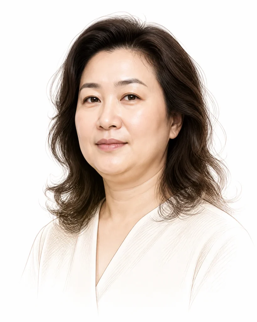 온다 추천 대상