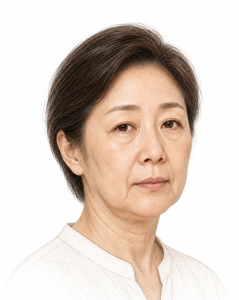 울쎄라 추천 대상
