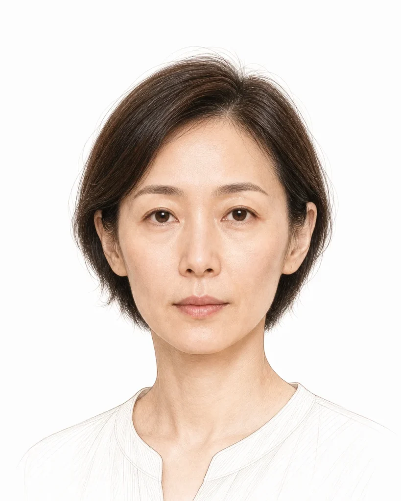 울트라콜 200 추천 대상