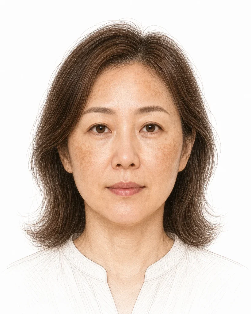 이온토 추천 대상