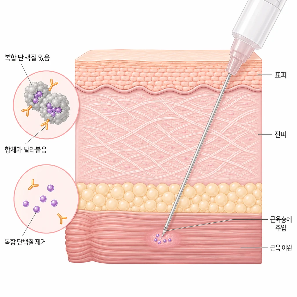 제오민 원리