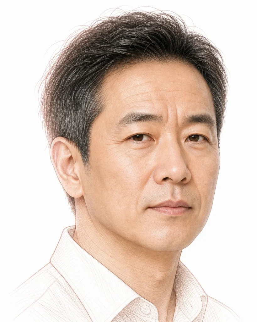 제오민 추천 대상