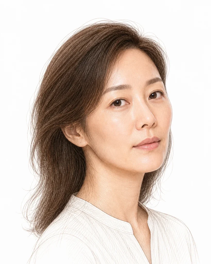 쥬베룩 볼륨 추천 대상