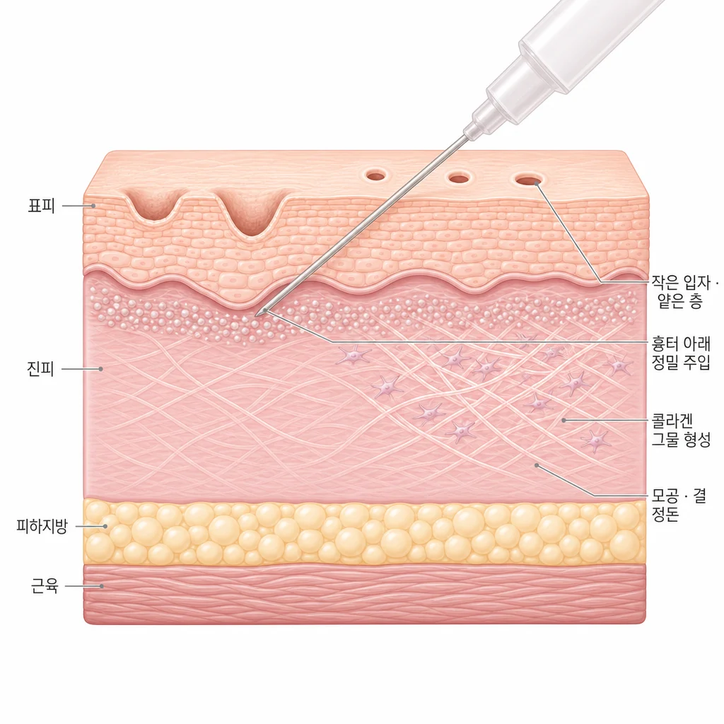 쥬베룩 원리