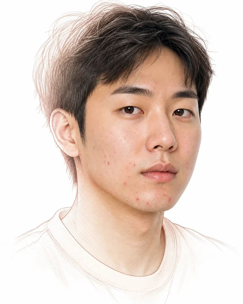 포텐자 추천 대상
