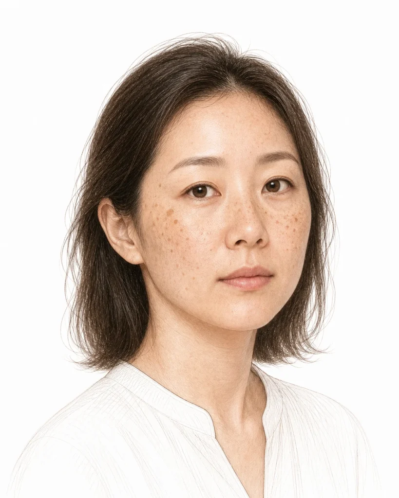 피코플러스 추천 대상